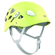 Petzl ELIA green - Helmet