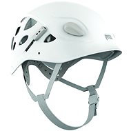 Petzl ELIA white - Helmet