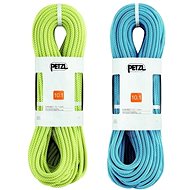 Petzl MAMBO 10.1 mm, length 50 - 70m - Dynamic rope