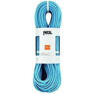 Petzl MAMBO 10.1mm x 60m Blue - Dynamic rope