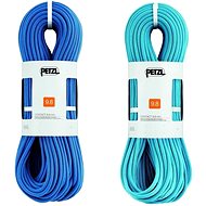 Petzl CONTACT 9,8 mm, length 60 - 80m - Dynamic rope