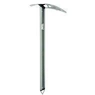 Petzl GLACIER 60 - 75cm - Ice axe