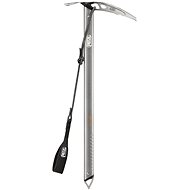 Petzl GLACIER 75 cm - Ice axe