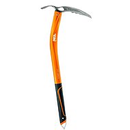 Petzl SUMMIT EVO 52 - 66 cm - Ice axe