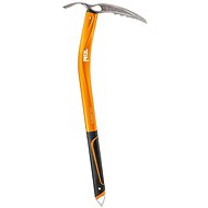 Petzl SUMMIT EVO 66 cm - Ice axe