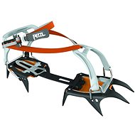 Petzl IRVIS FlexLock - Crampons