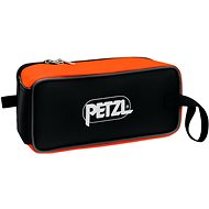 Petzl FAKIR - Crampon Bag