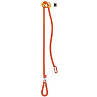 Petzl CONNECT ADJUST - Climbing Strap