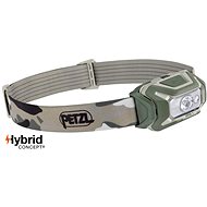 Petzl Aria 1 RGB Camo - Headlamp