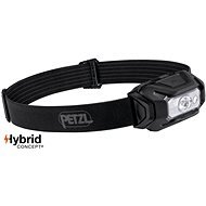 Petzl Aria 1 RGB Black - Headlamp