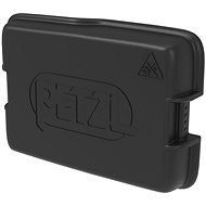 Petzl Accu Swift RL - Accumulator