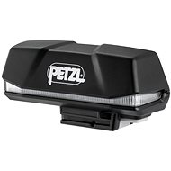Petzl Accu R1 - Accumulator