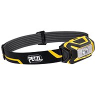 Petzl Aria 1 - Headlamp
