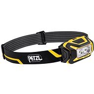 Petzl Aria 2 - Stirnlampe