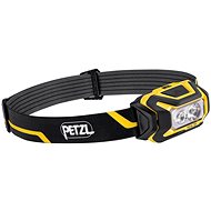 Petzl Aria 2R - Headlamp