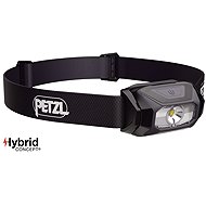 Petzl Tikkina Black - Headlamp