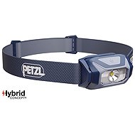 Petzl Tikkina Blue - Headlamp