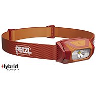 Petzl Tikkina Red - Headlamp