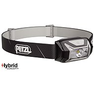 Petzl Tikka Black - Headlamp