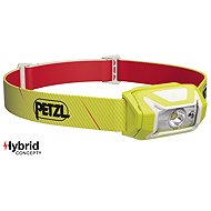 Petzl Tikka Yellow - Headlamp