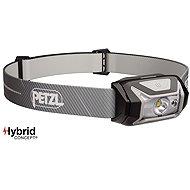Petzl Tikka Core Black - Headlamp