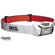 Petzl Tikka Core White - Headlamp