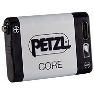 Petzl Accu Core - Accumulator