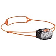 Petzl Swift LT Black - Headlamp
