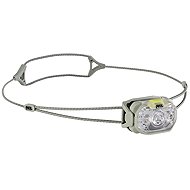 Petzl Swift LT Desert Green - Headlamp