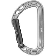 Petzl Spirit Grey - Carabiner