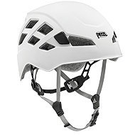 Petzl Boreo S/M White - Climbing Helmet