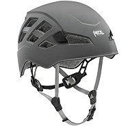 Petzl Boreo S/M Grey - Climbing Helmet