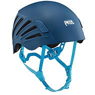 Petzl Borea Navy Blue - Climbing Helmet