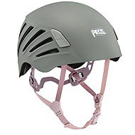 Petzl Borea Jungle Green - Climbing Helmet