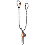 Petzl Scorpio Vertigo - Fall Arrestor