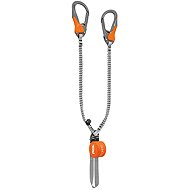 Petzl Scorpio Eashook - Fall Arrestor