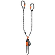 Petzl Scorpio Vertigo SW - Fall Arrestor