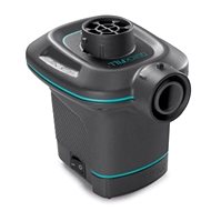 INTEX 220-240V 66640 Quick-Fill - Electric Pump