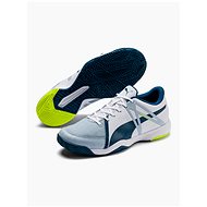 PUMA Explode XT 3 - Indoor Shoes