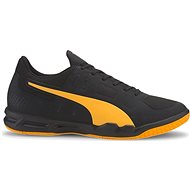 PUMA Auriz - Indoor Shoes
