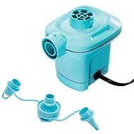 INTEX 220-240V 58640 Quick-Fill - Electric Pump