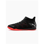 PUMA Sharp XT NETFIT 1 - Indoor Shoes