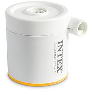 INTEX 66616 QUICKFILL USB150 AIR PUMP - Electric Pump