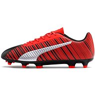 PUMA PUMA ONE 5.4 FG AG - Football Boots