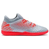 PUMA FUTURE 4.4 TT Jr - Football Boots