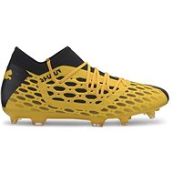 PUMA FUTURE 5.3 NETFIT FG AG - Football Boots