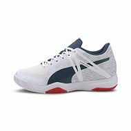 PUMA Explode EH 3 Jr - Indoor Shoes
