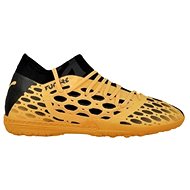 PUMA FUTURE 5.3 NETFIT TT - Football Boots