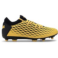PUMA FUTURE 5.4 SG - Football Boots