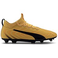 PUMA PUMA ONE 20.3 FG AG Jr - Football Boots
